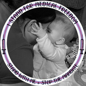 Meet your Posher, Candice